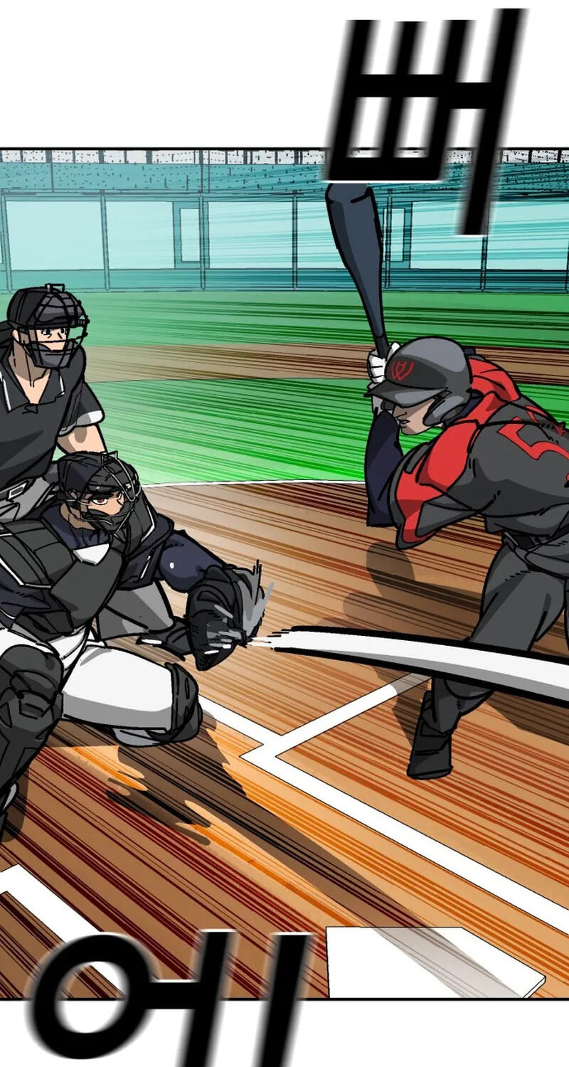 Winning Shot! Chapter 122 page 51 - 