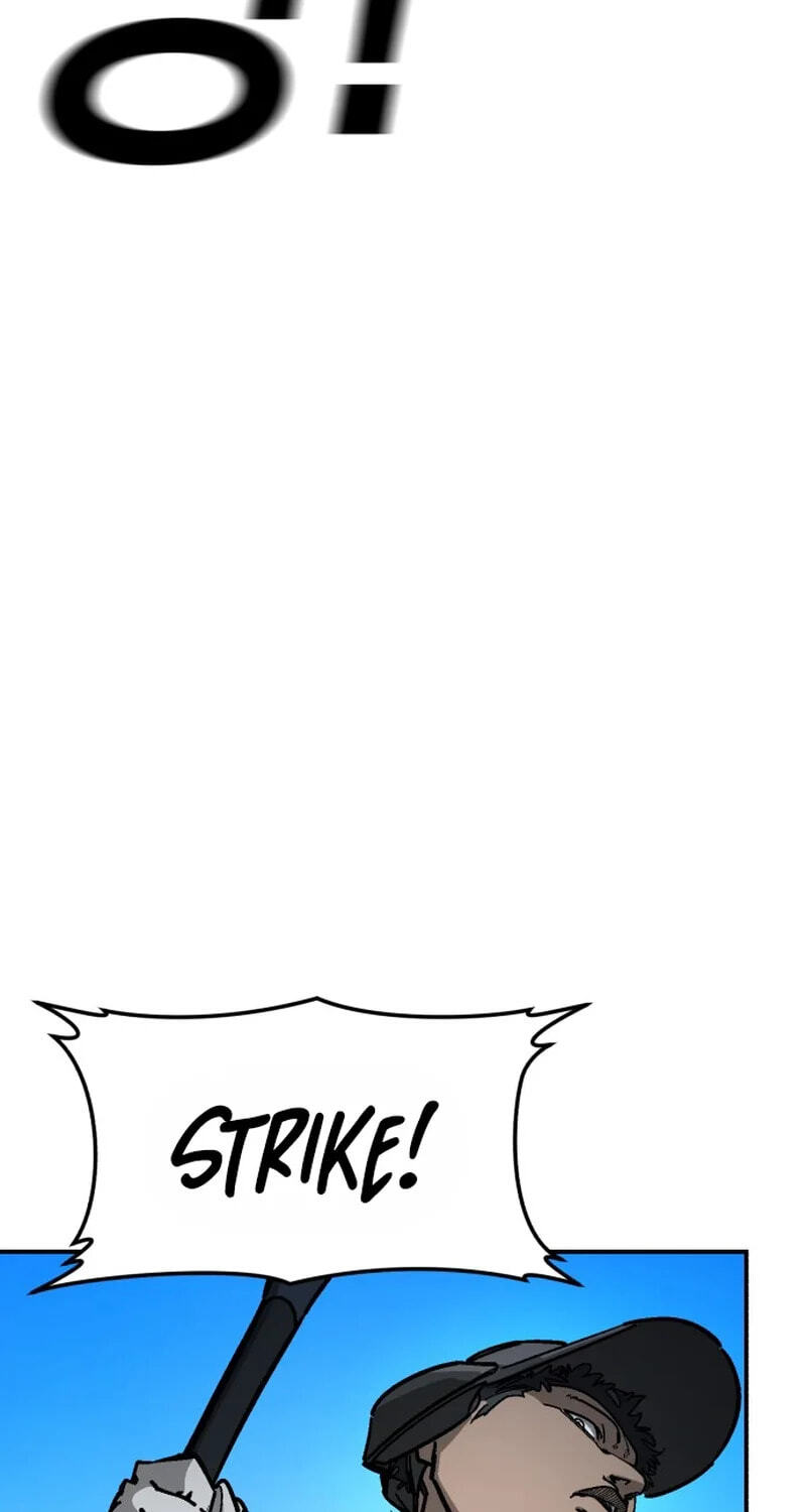 Winning Shot! Chapter 122 page 52 - 