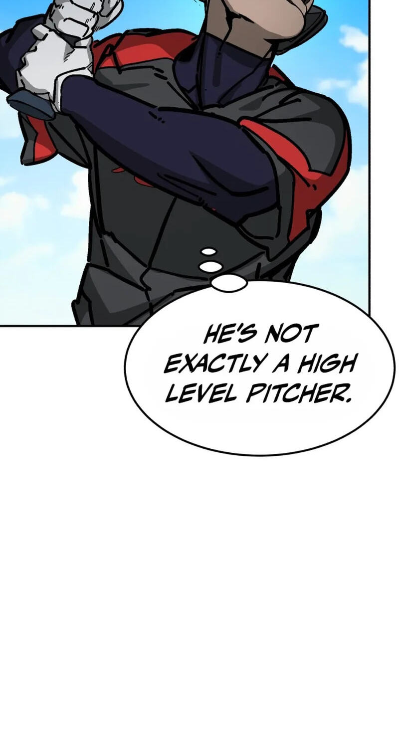 Winning Shot! Chapter 122 page 53 - 