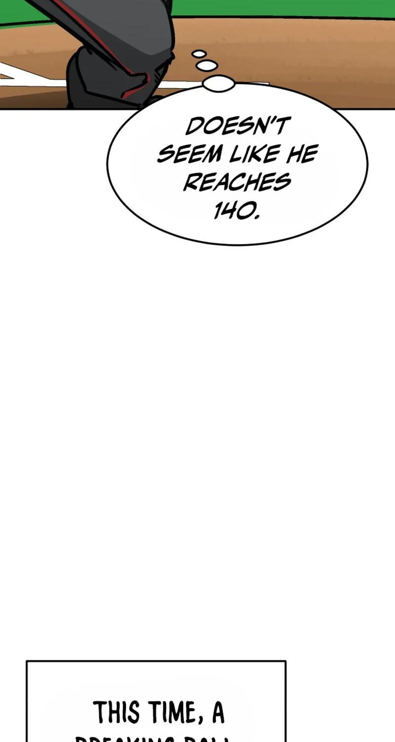 Winning Shot! Chapter 122 page 55 - 