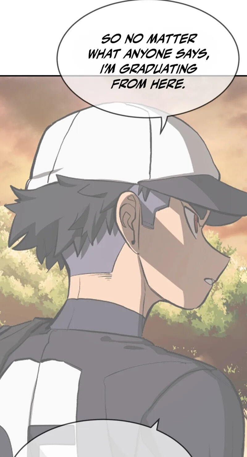 Winning Shot! Chapter 122 page 7 - 