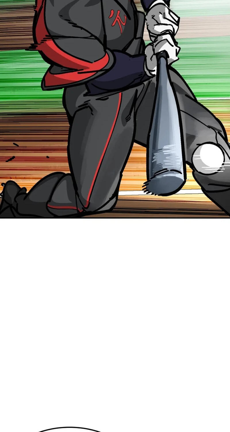 Winning Shot! Chapter 122 page 61 - 