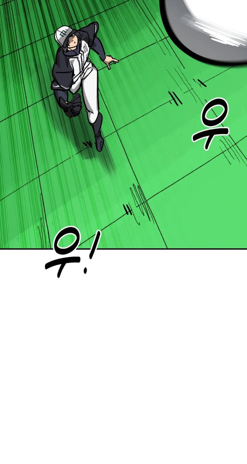 Winning Shot! Chapter 122 page 64 - 