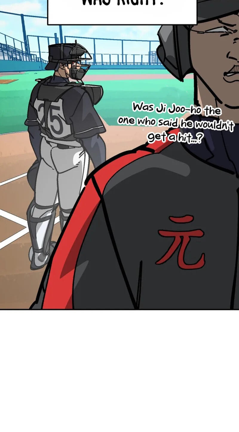 Winning Shot! Chapter 122 page 68 - 