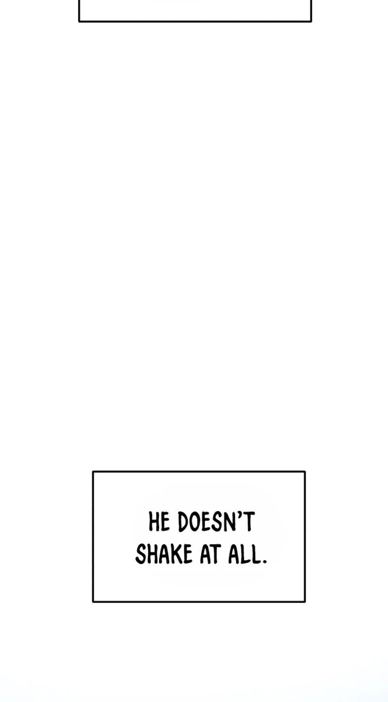 Winning Shot! Chapter 122 page 71 - 