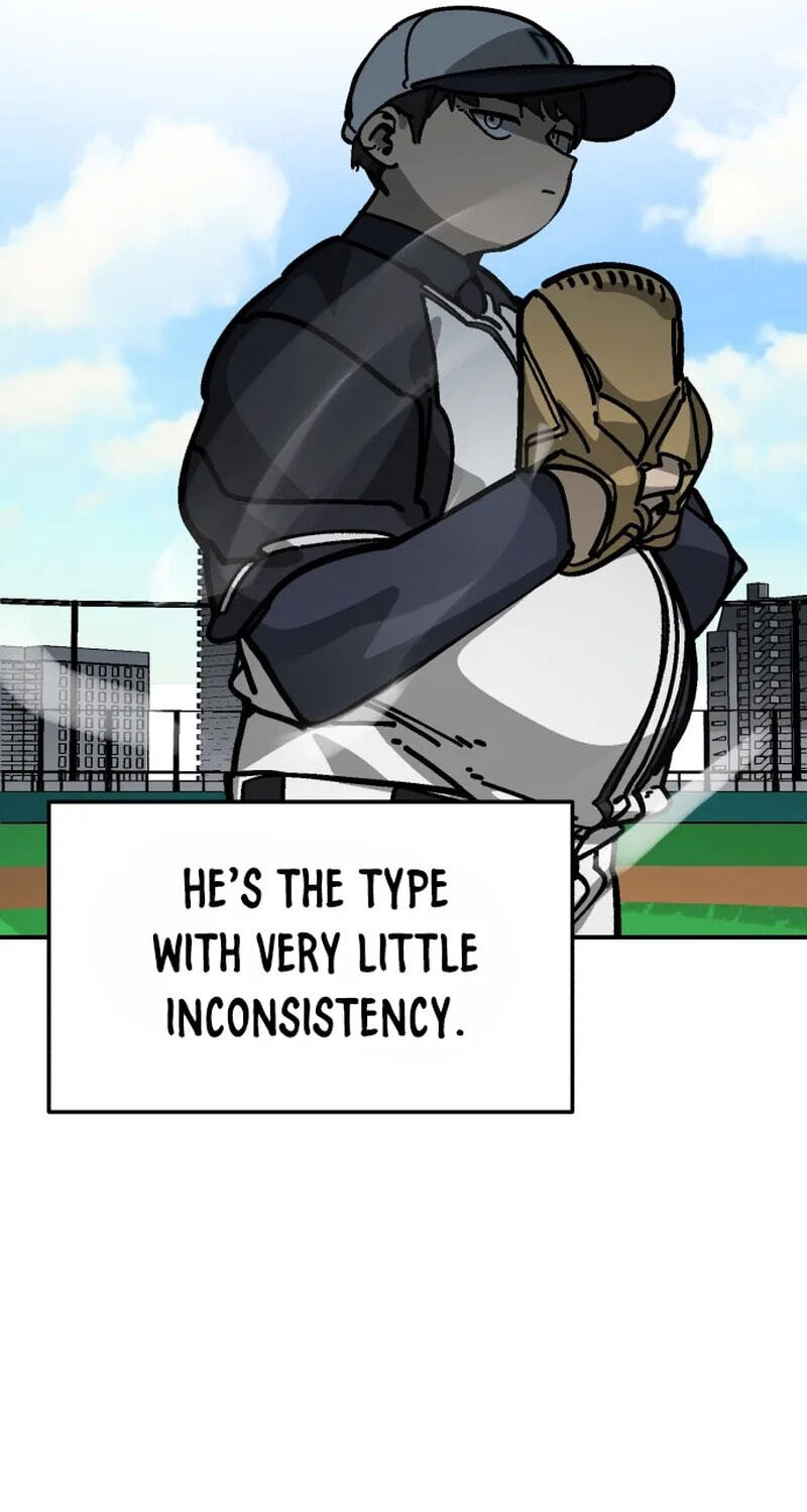 Winning Shot! Chapter 122 page 72 - 