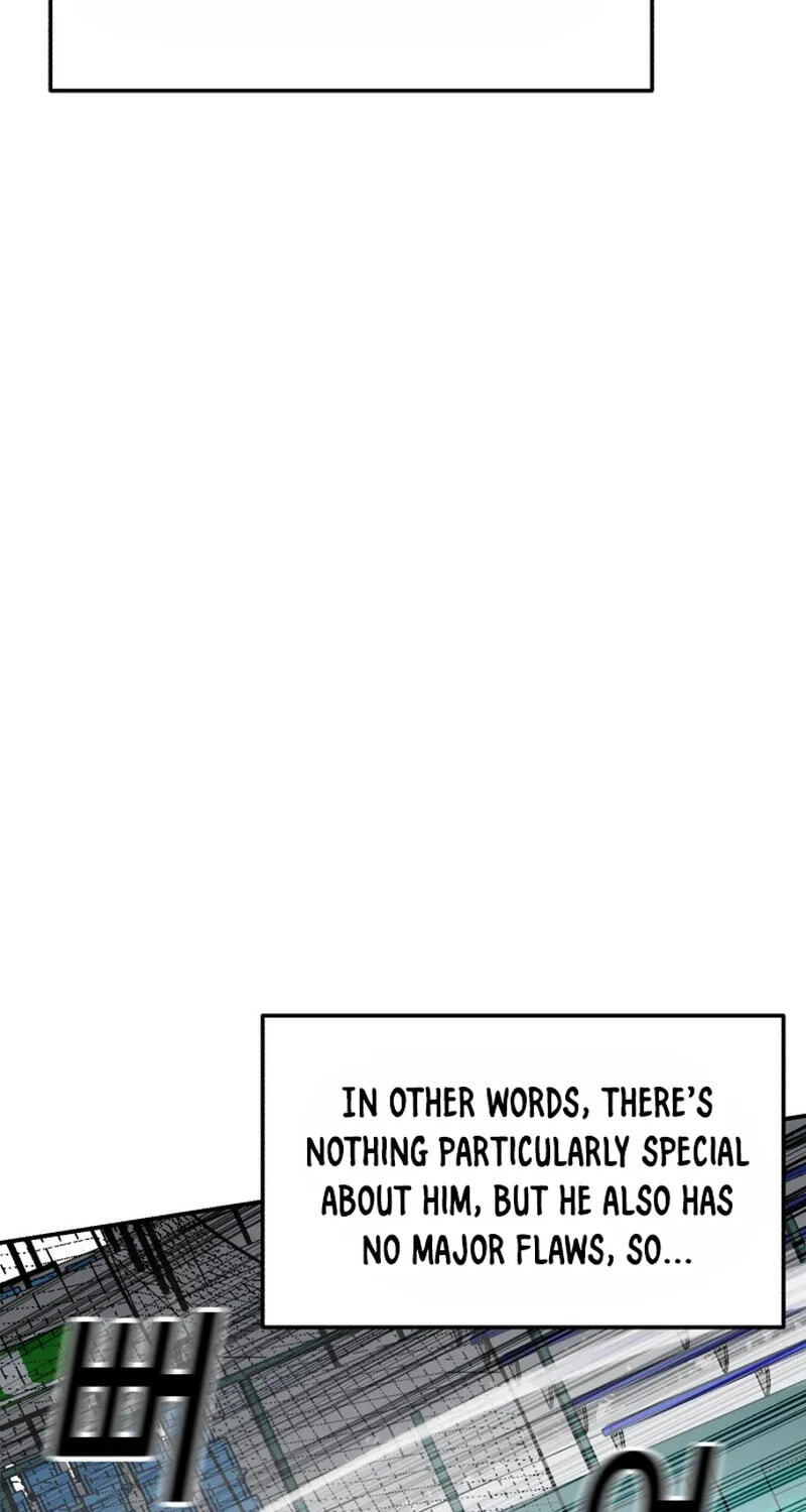 Winning Shot! Chapter 122 page 76 - 