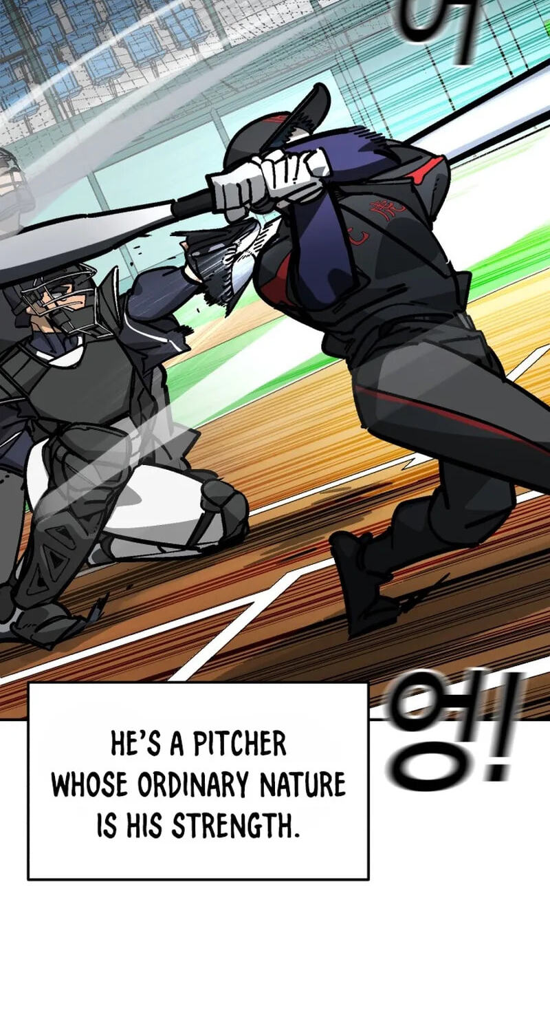 Winning Shot! Chapter 122 page 77 - 