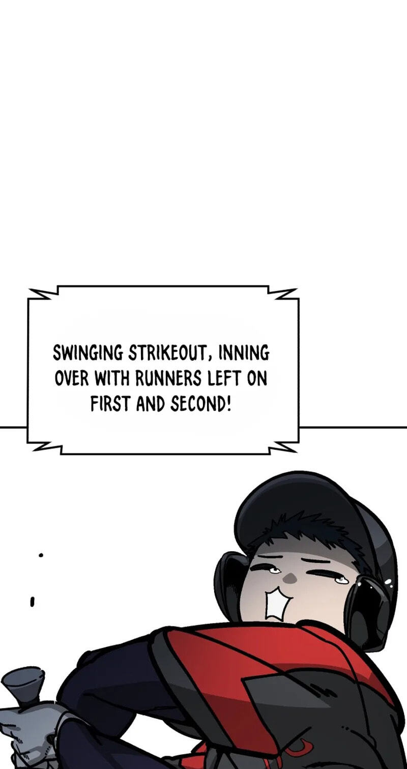 Winning Shot! Chapter 122 page 78 - 