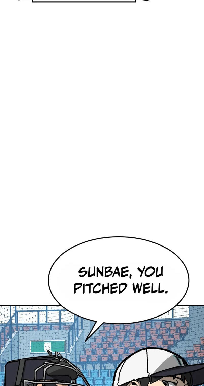 Winning Shot! Chapter 122 page 81 - 