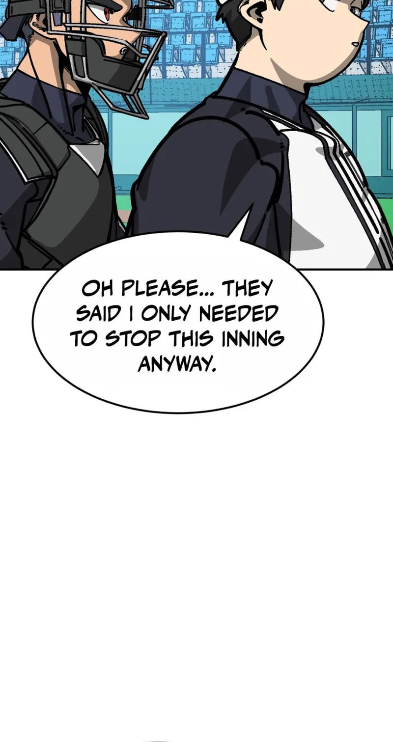 Winning Shot! Chapter 122 page 82 - 