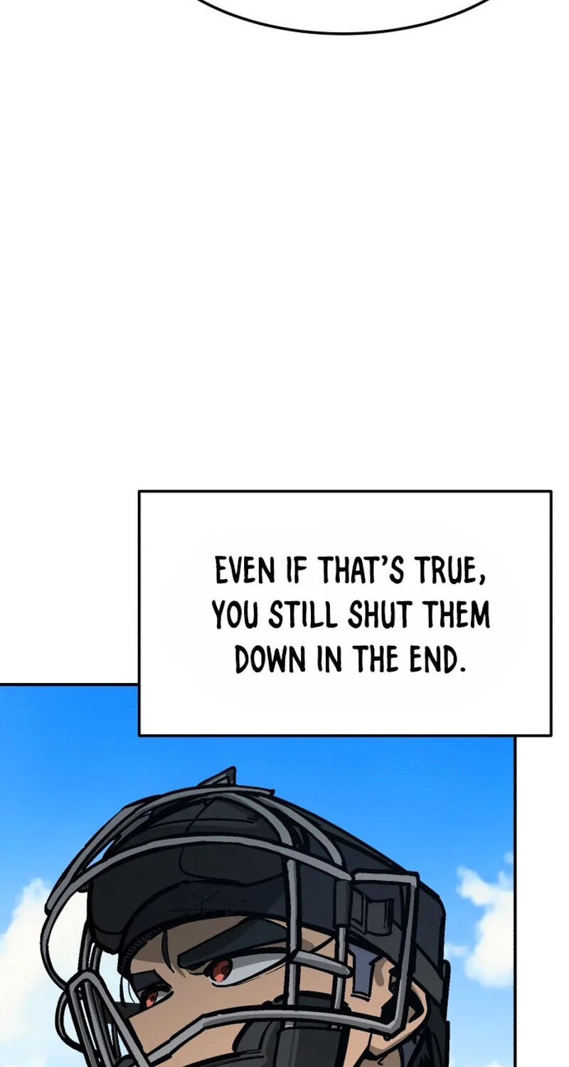 Winning Shot! Chapter 122 page 84 - 