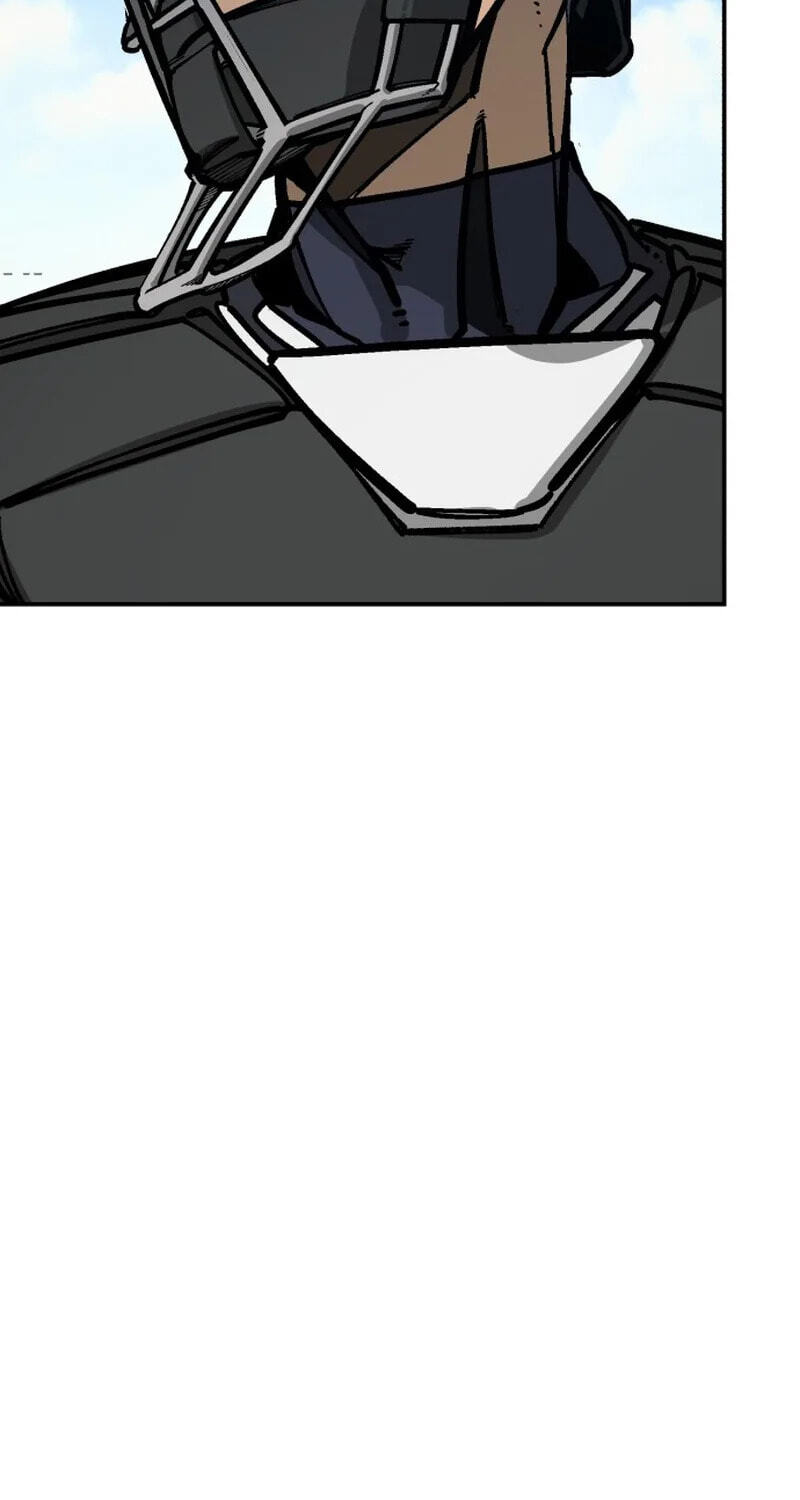 Winning Shot! Chapter 122 page 85 - 