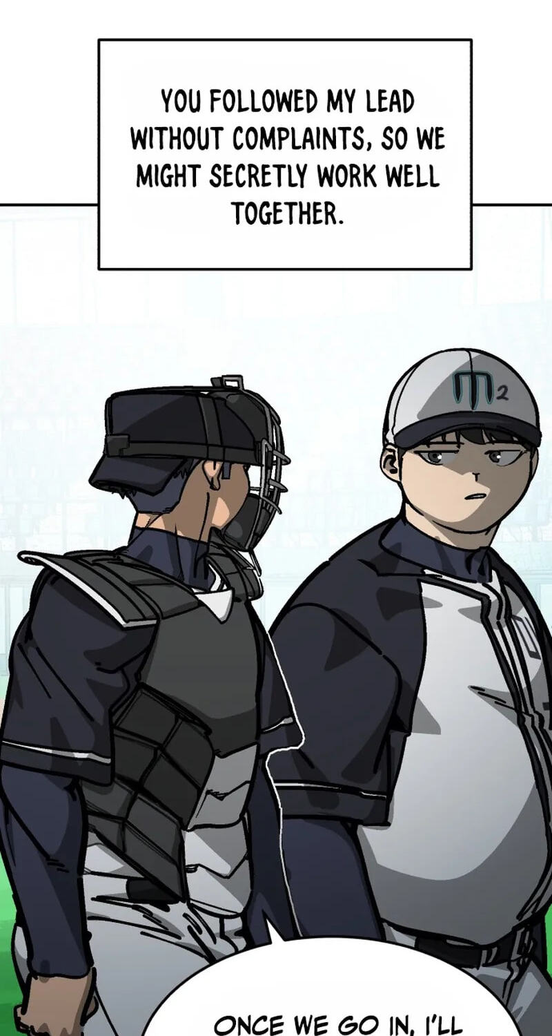 Winning Shot! Chapter 122 page 86 - 