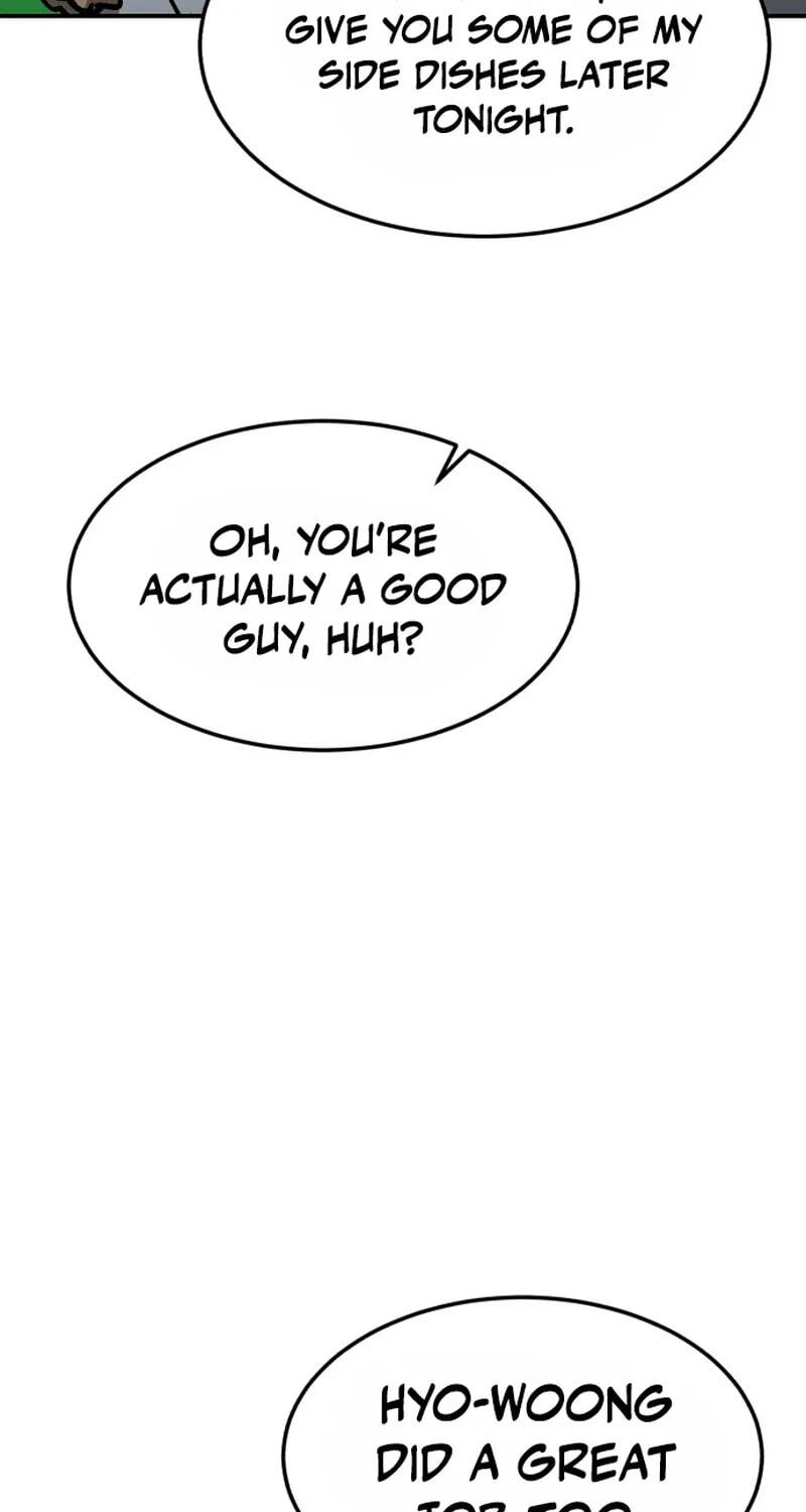 Winning Shot! Chapter 122 page 87 - 
