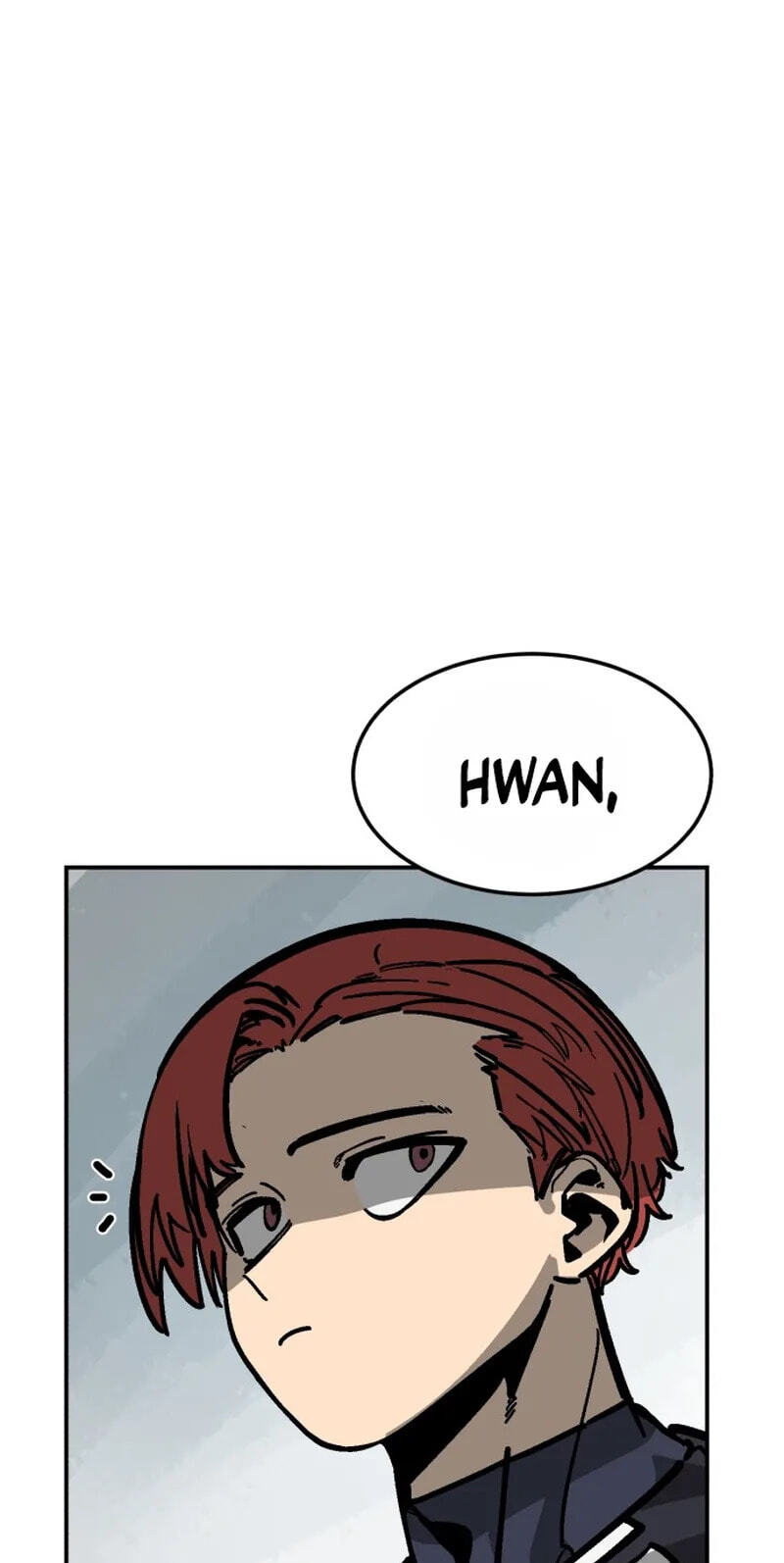 Winning Shot! Chapter 122 page 89 - 
