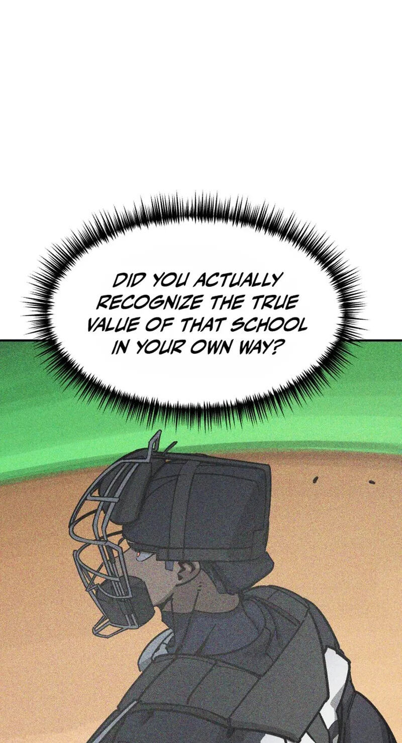 Winning Shot! Chapter 122 page 10 - 