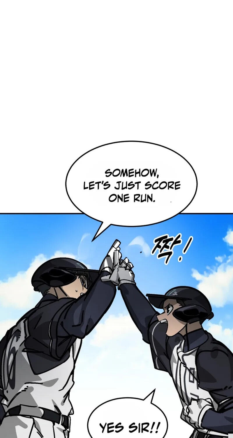 Winning Shot! Chapter 122 page 100 - 