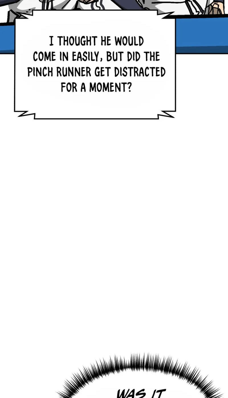 Winning Shot! Chapter 123 page 101 - 