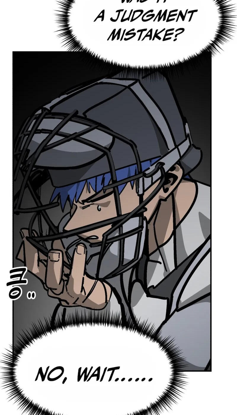 Winning Shot! Chapter 123 page 102 - 