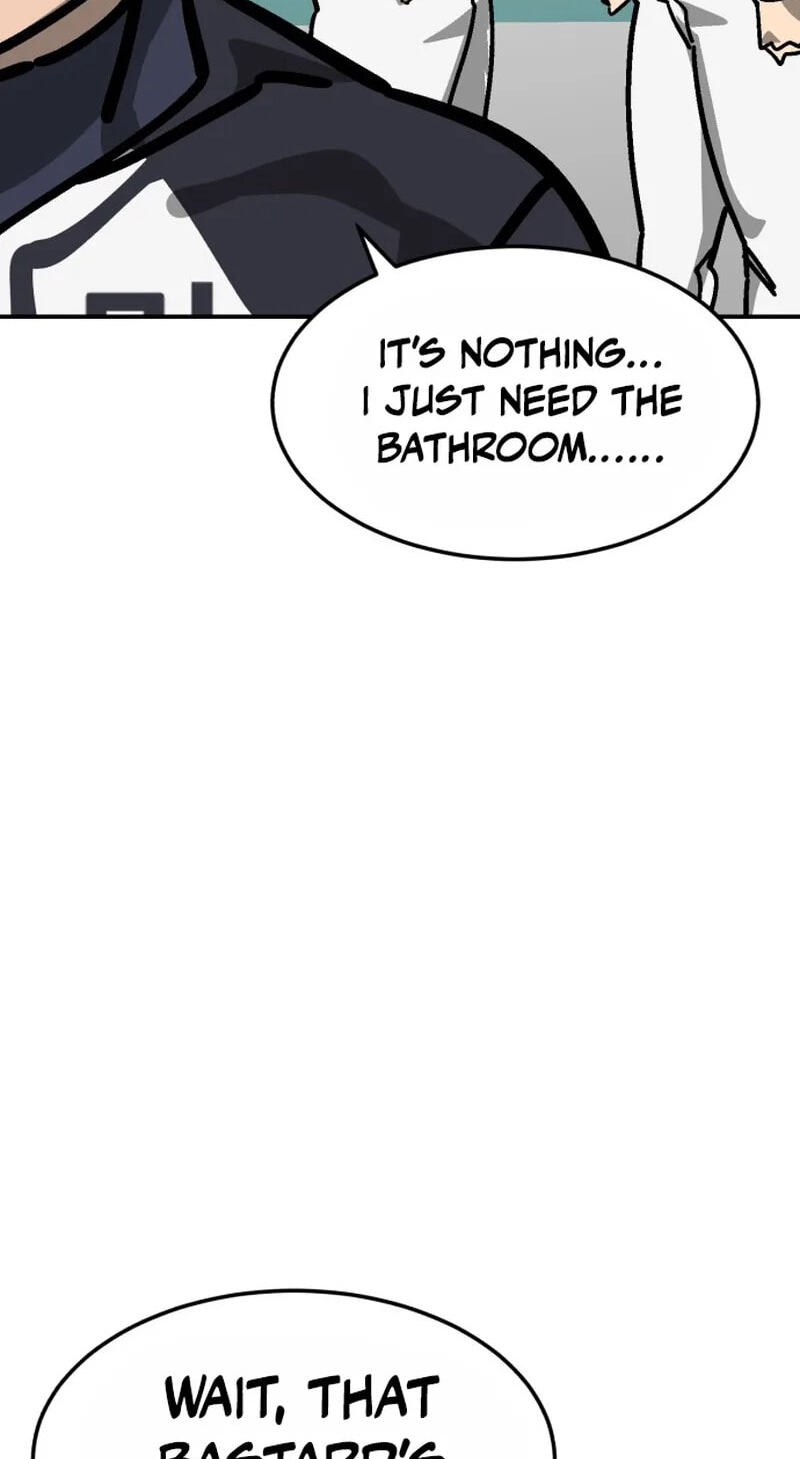 Winning Shot! Chapter 123 page 106 - 