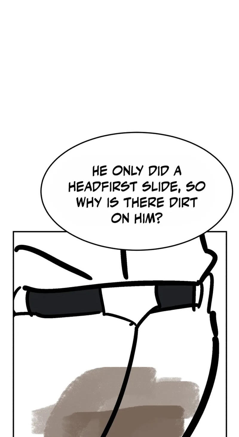 Winning Shot! Chapter 123 page 108 - 