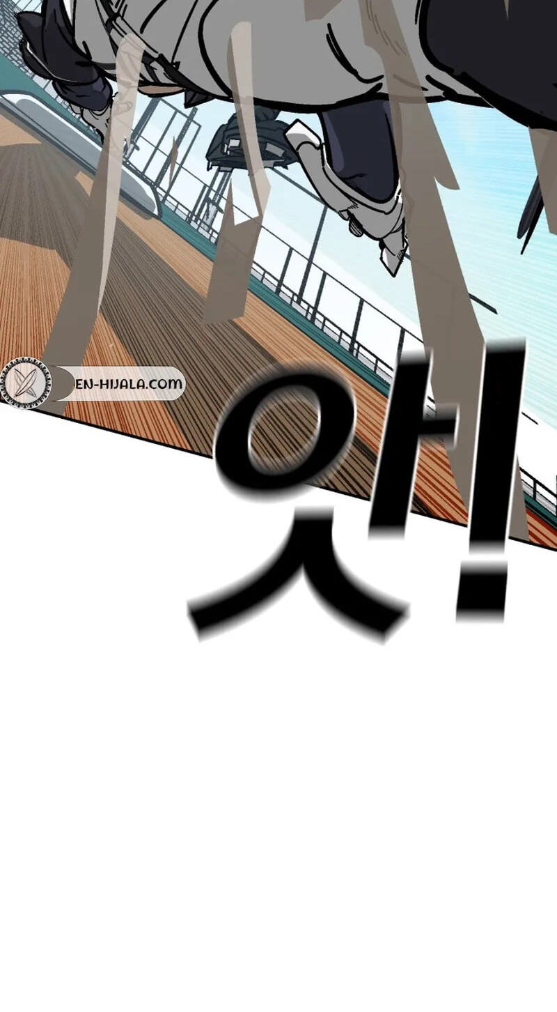 Winning Shot! Chapter 123 page 12 - 