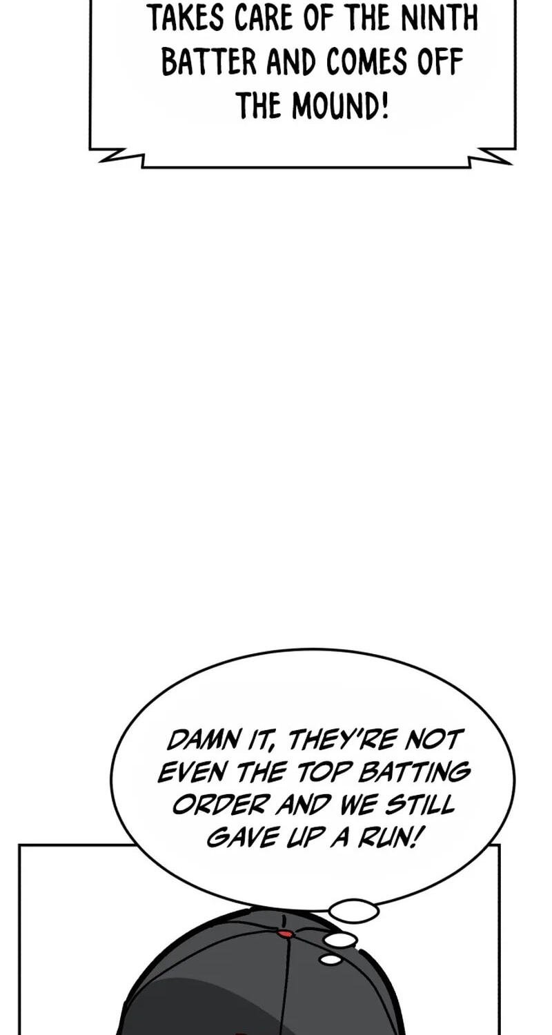 Winning Shot! Chapter 123 page 111 - 