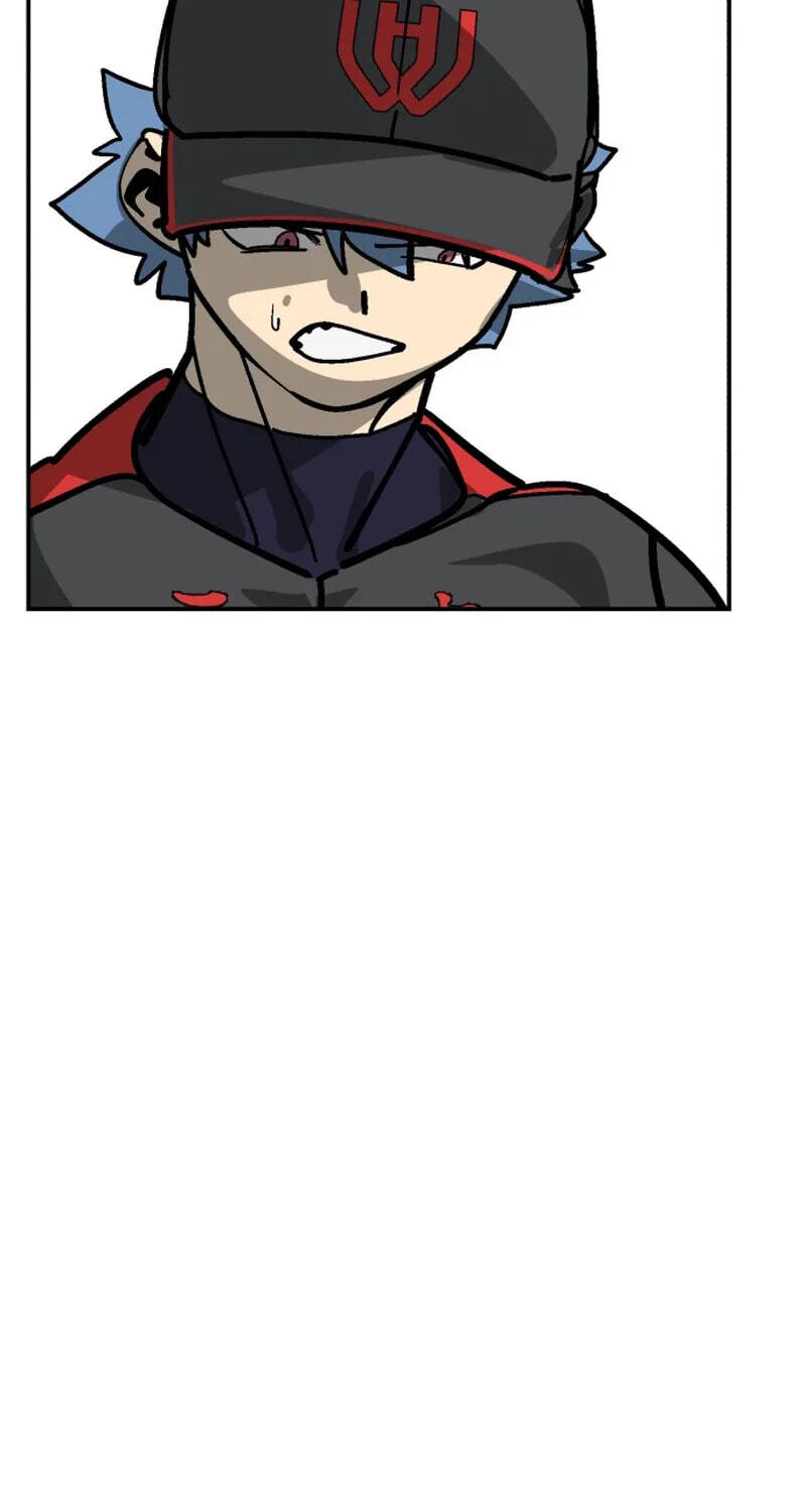 Winning Shot! Chapter 123 page 112 - 