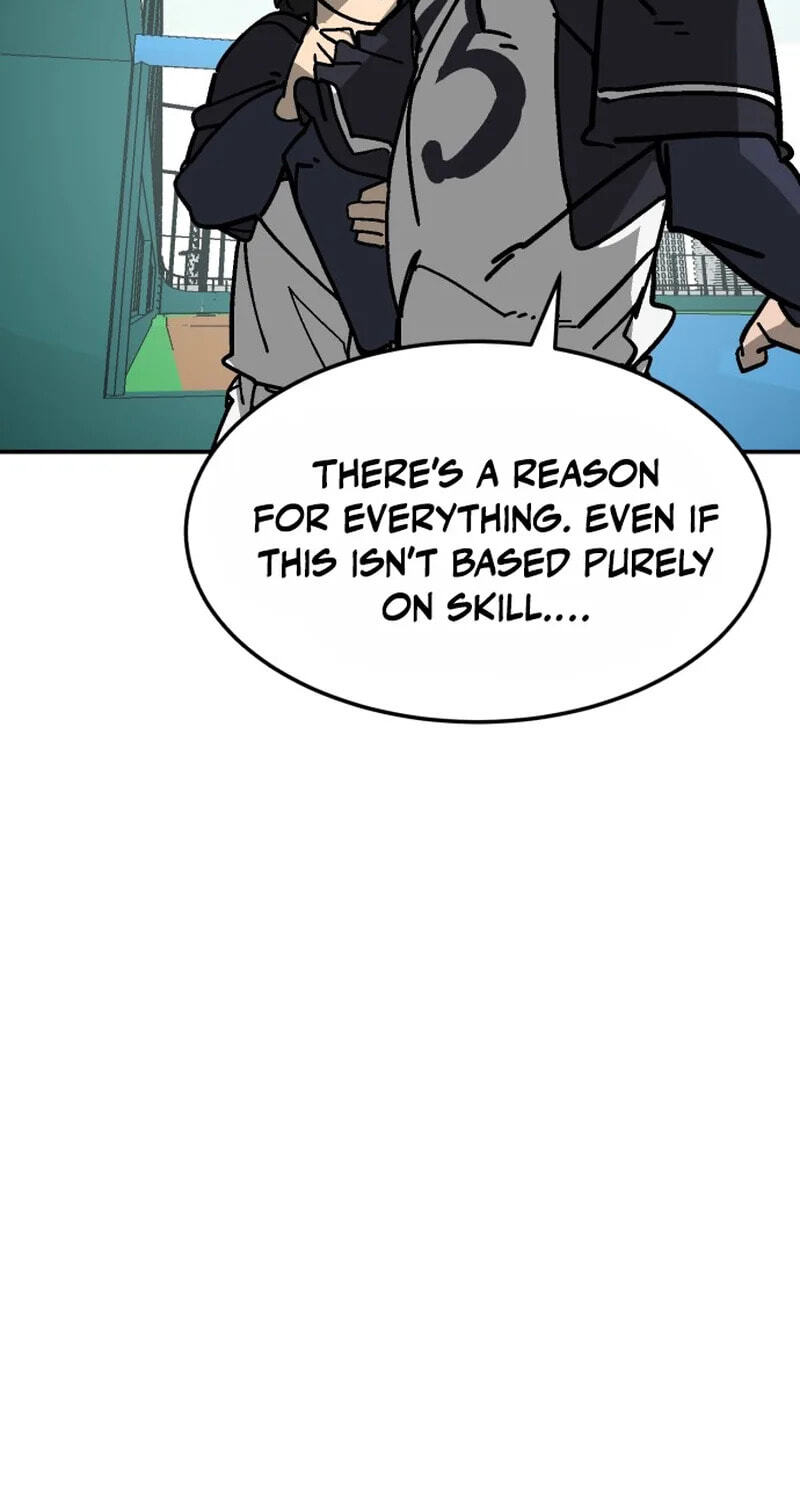 Winning Shot! Chapter 123 page 118 - 