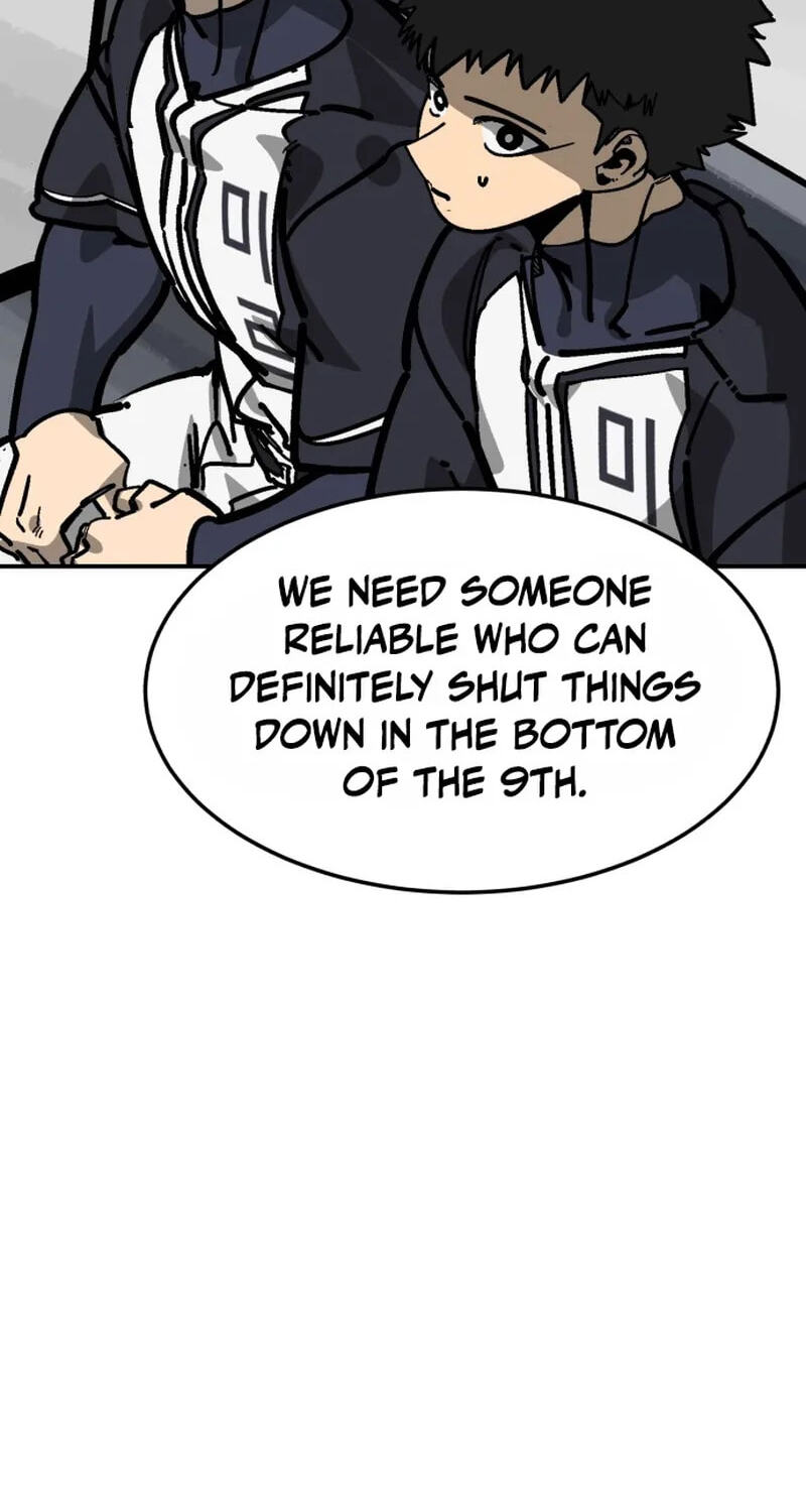 Winning Shot! Chapter 123 page 121 - 