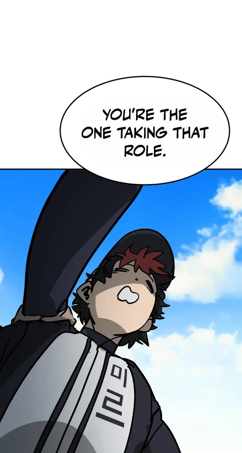 Winning Shot! Chapter 123 page 122 - 
