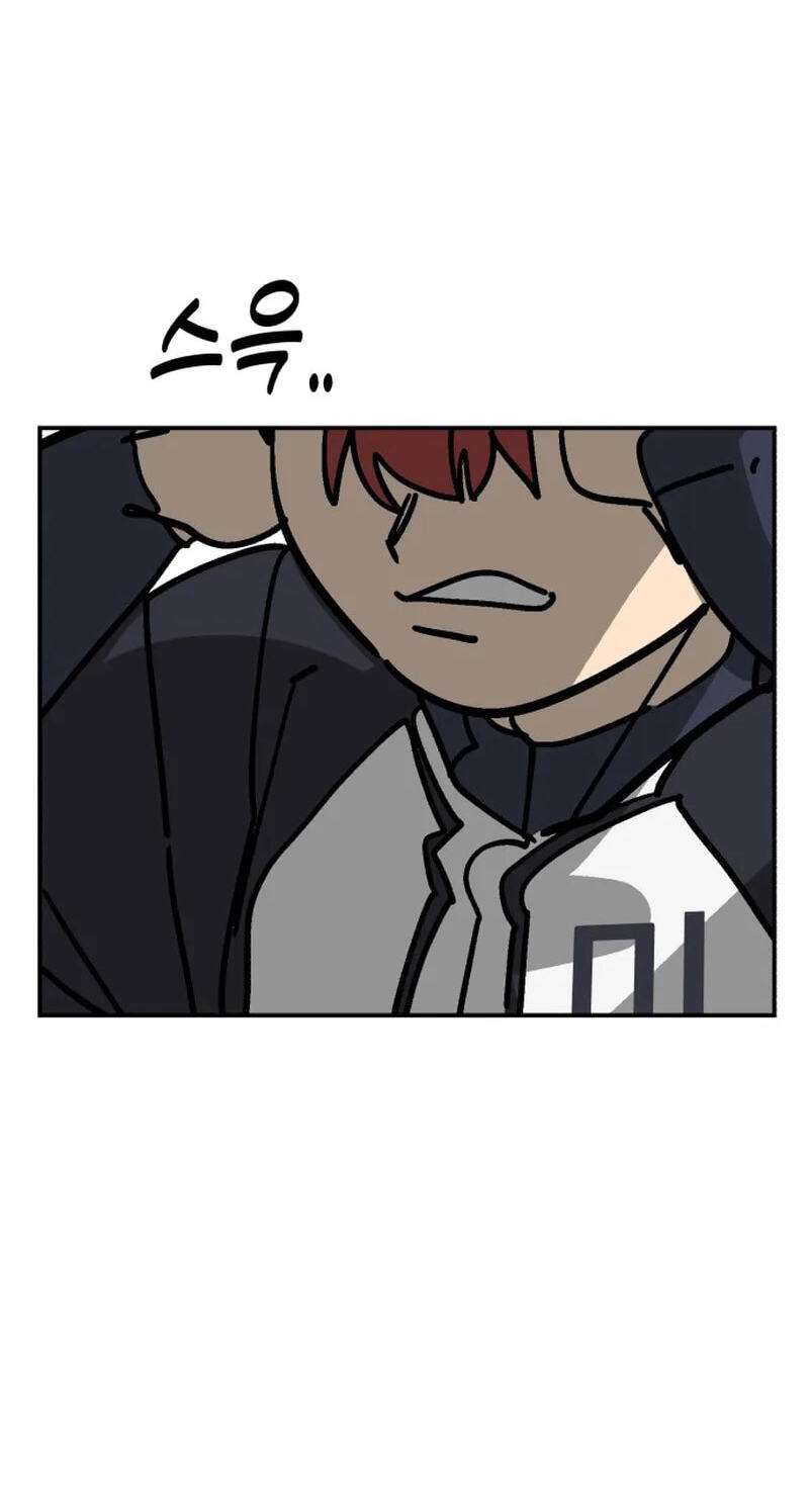 Winning Shot! Chapter 123 page 125 - 