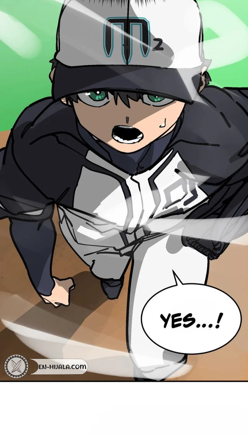 Winning Shot! Chapter 123 page 130 - 