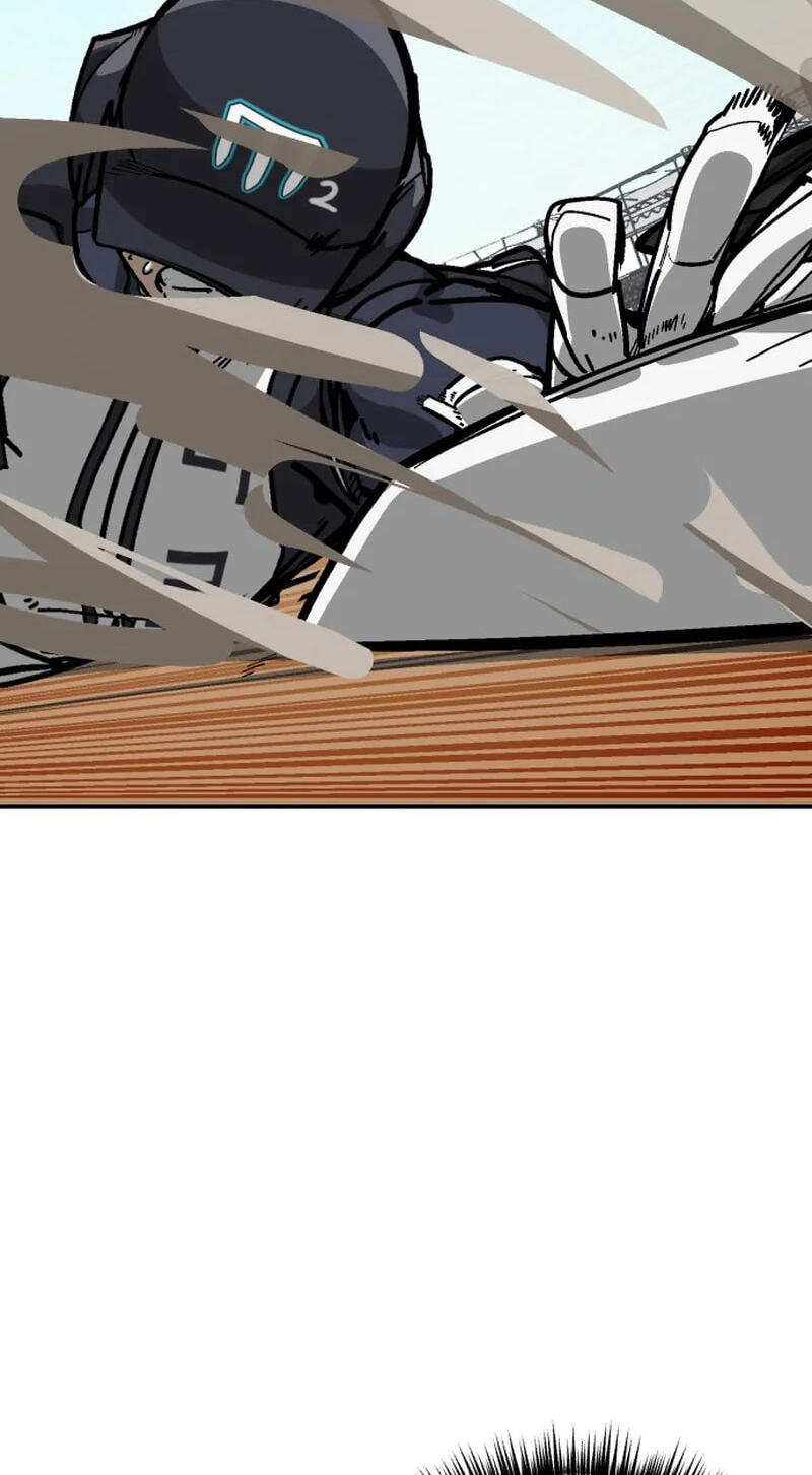 Winning Shot! Chapter 123 page 14 - 