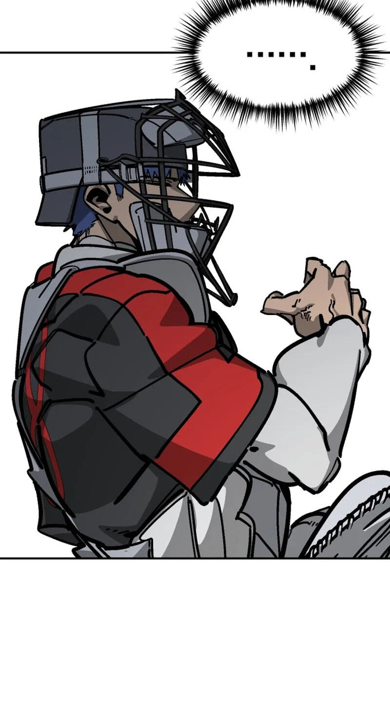 Winning Shot! Chapter 123 page 15 - 
