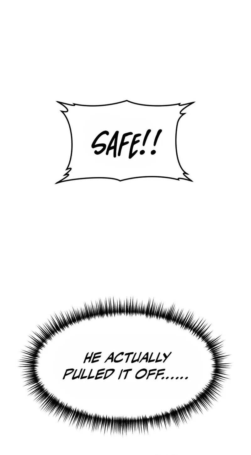 Winning Shot! Chapter 123 page 16 - 