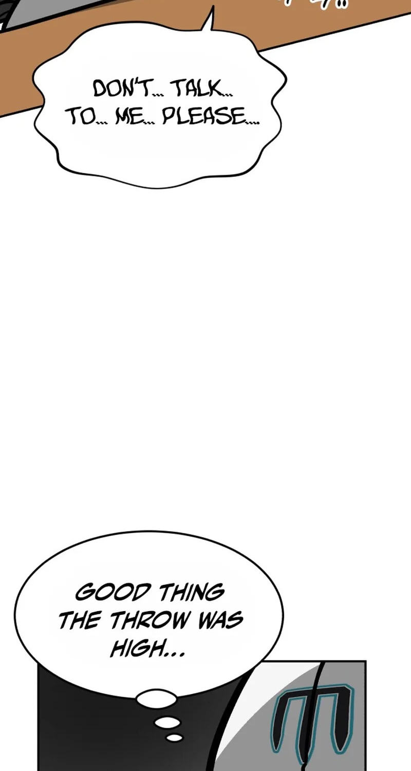 Winning Shot! Chapter 123 page 18 - 