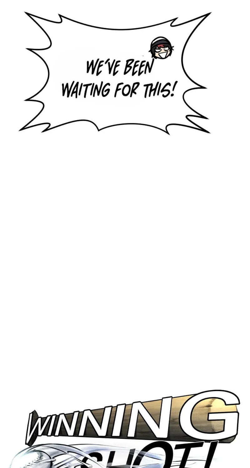Winning Shot! Chapter 123 page 26 - 