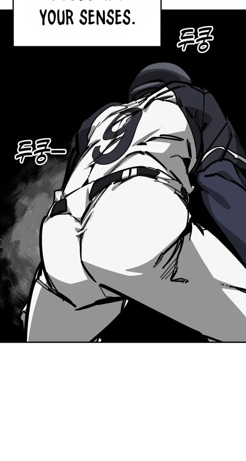 Winning Shot! Chapter 123 page 28 - 