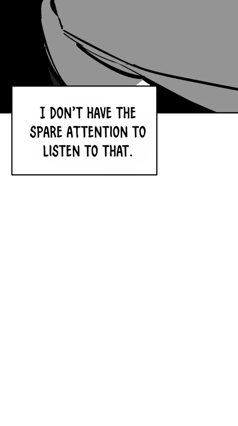 Winning Shot! Chapter 123 page 30 - 