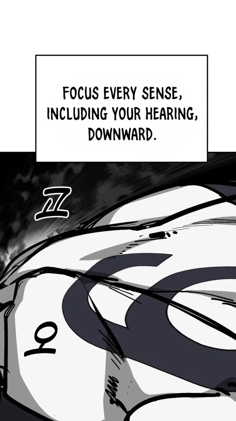 Winning Shot! Chapter 123 page 31 - 