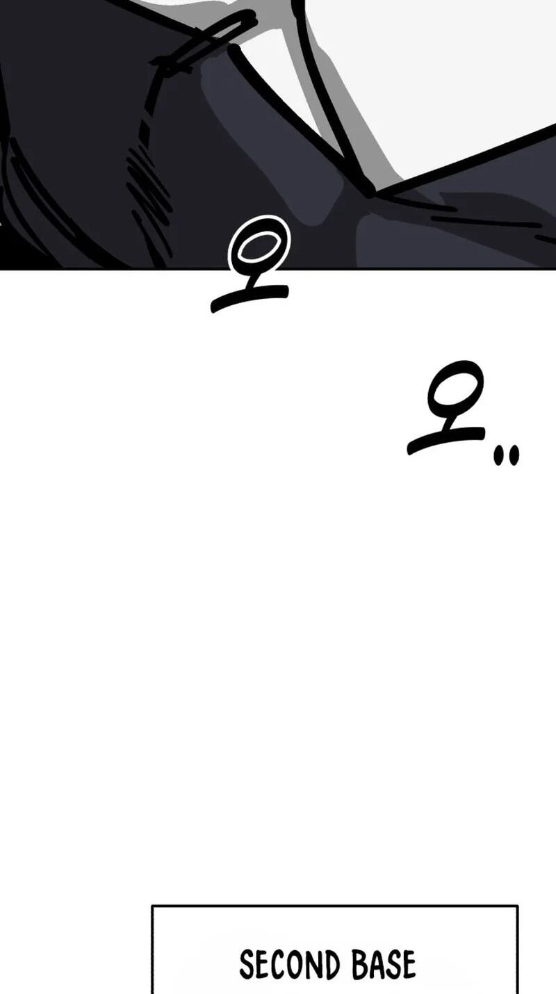 Winning Shot! Chapter 123 page 32 - 