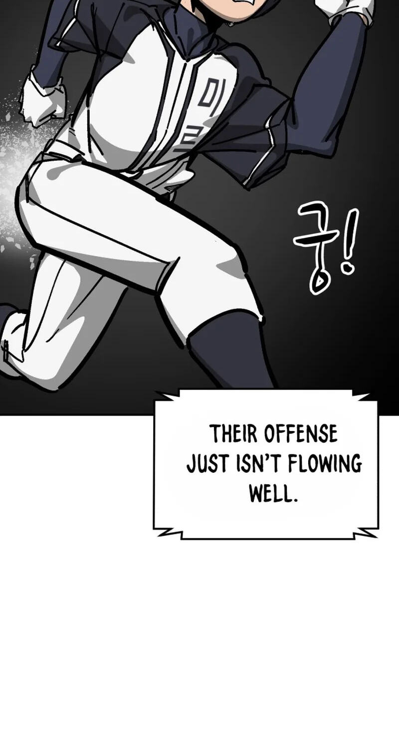 Winning Shot! Chapter 123 page 40 - 