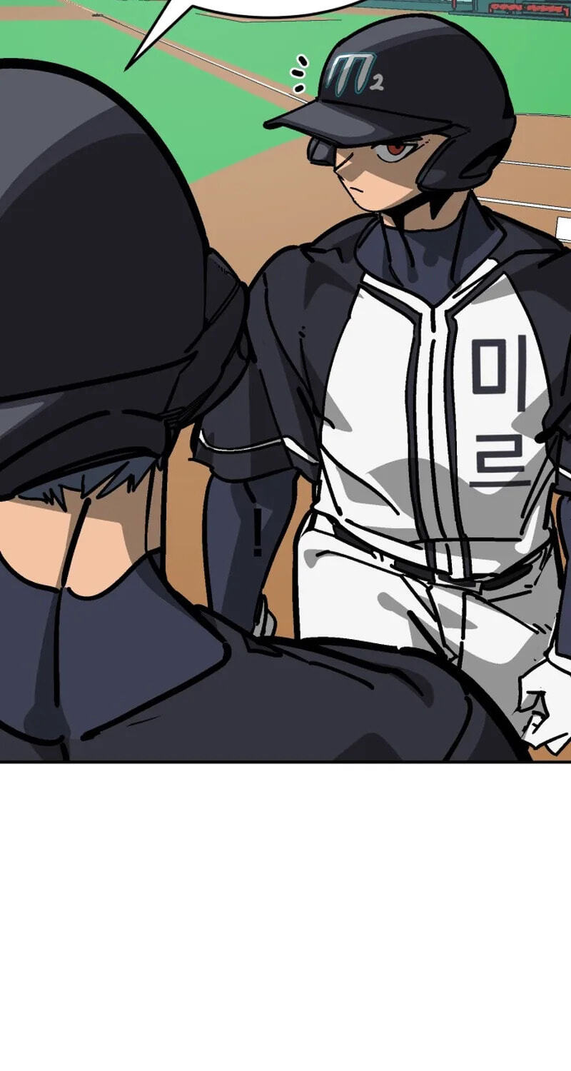 Winning Shot! Chapter 123 page 43 - 