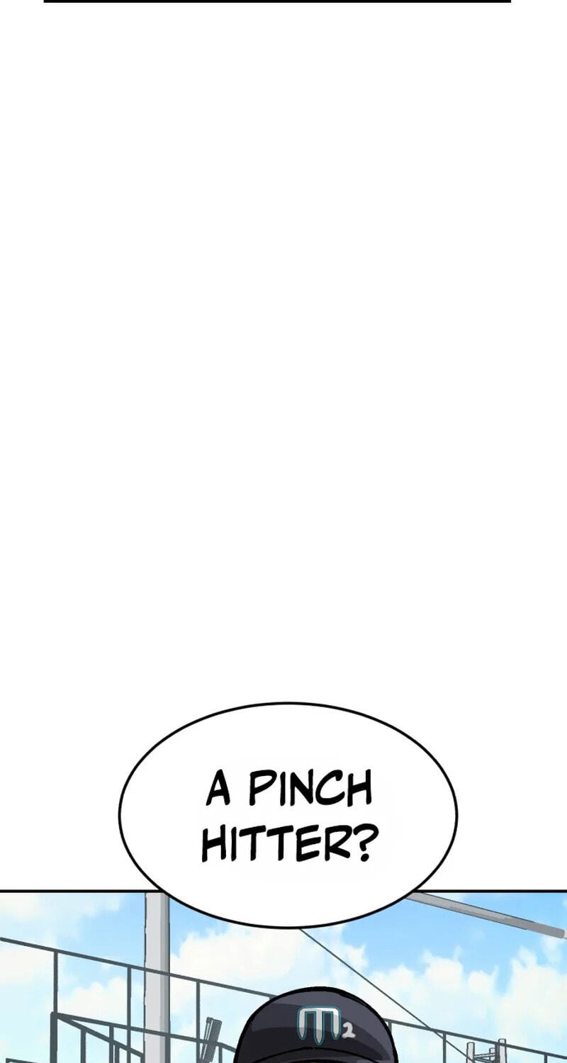 Winning Shot! Chapter 123 page 45 - 