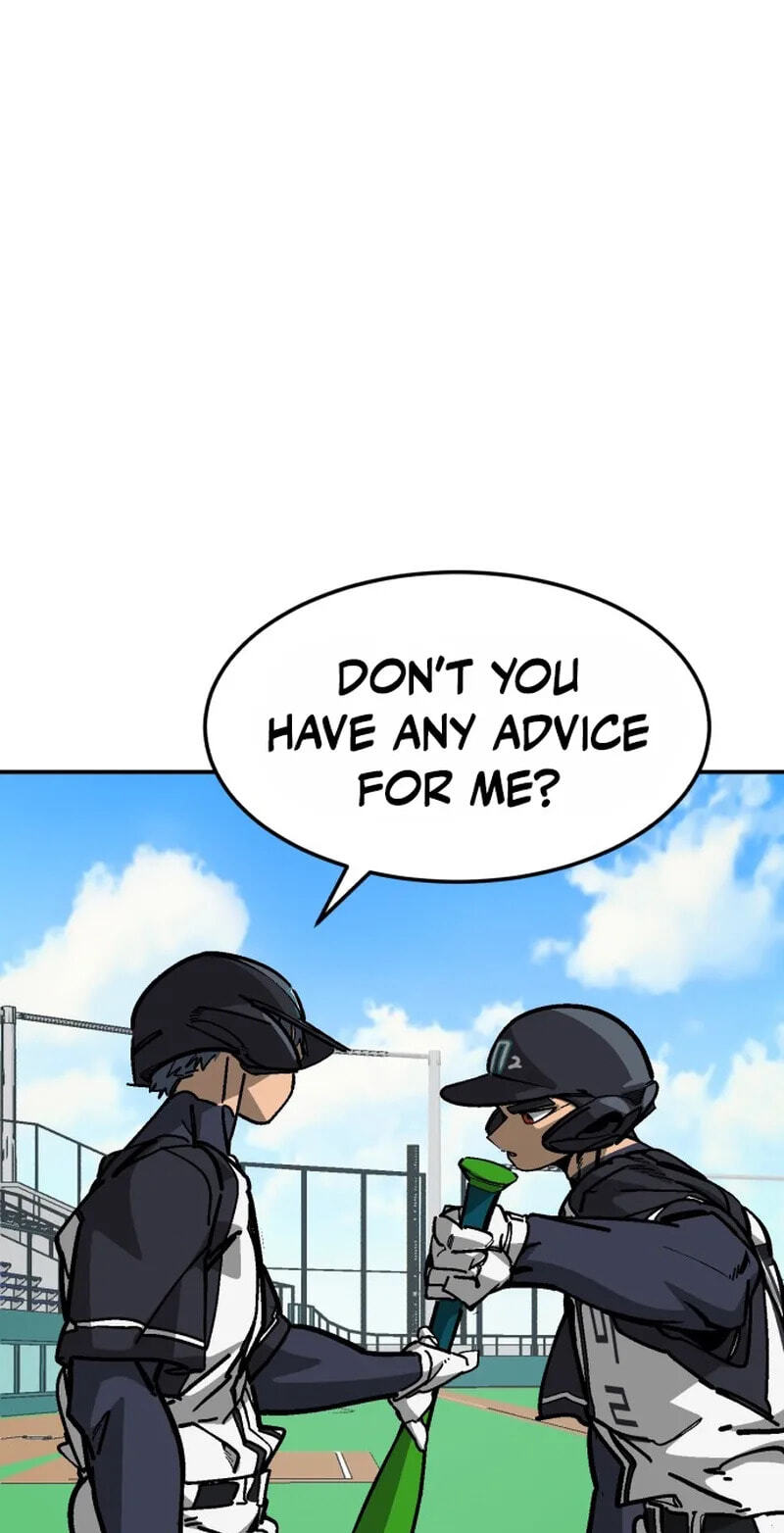 Winning Shot! Chapter 123 page 47 - 