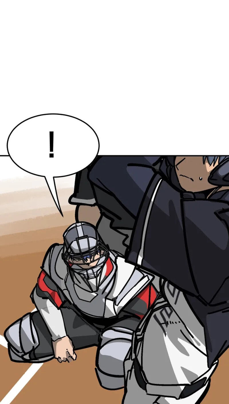 Winning Shot! Chapter 123 page 63 - 