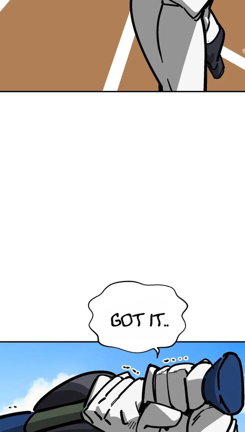 Winning Shot! Chapter 123 page 64 - 