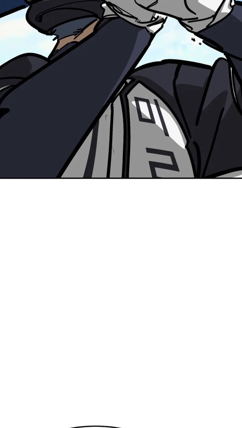 Winning Shot! Chapter 123 page 65 - 